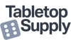 Tabletop Supply