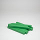 Green Wooden Sticks 50mm Pack of 10