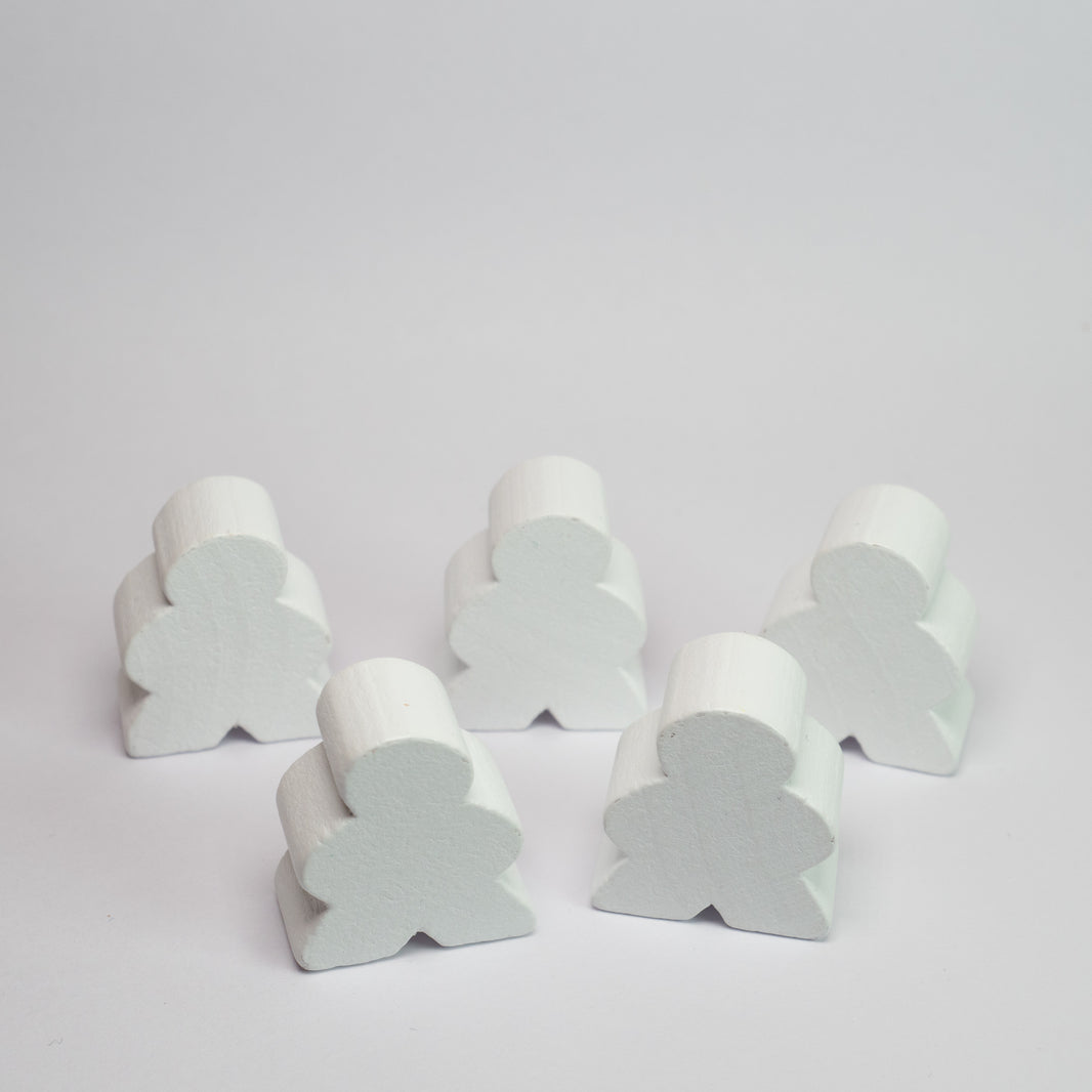 Meeple for Board Games – Tabletop Supply