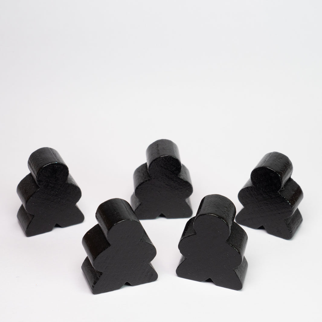 Meeple for Board Games – Tabletop Supply