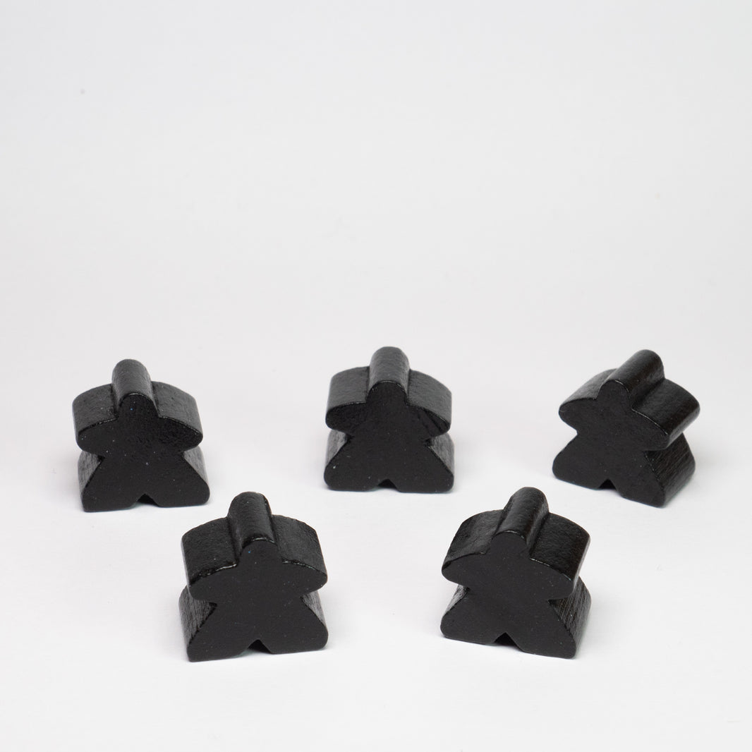 Meeple for Board Games – Tabletop Supply