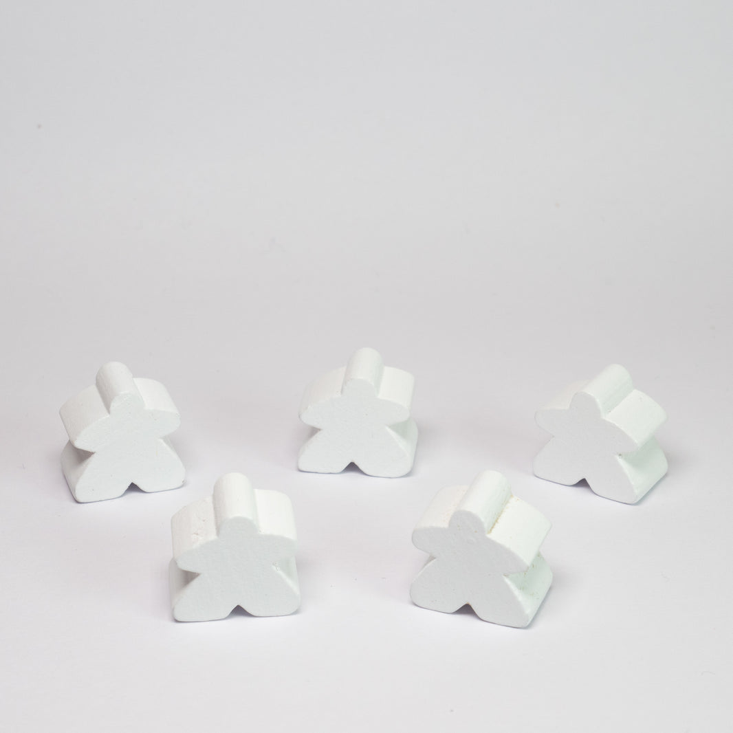 Meeple for Board Games – Tabletop Supply