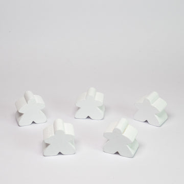 Meeple for Board Games – Tabletop Supply