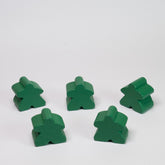 Meeple for Board Games – Tabletop Supply